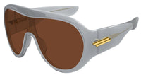 Gafas de Sol Bottega Veneta BV1345S