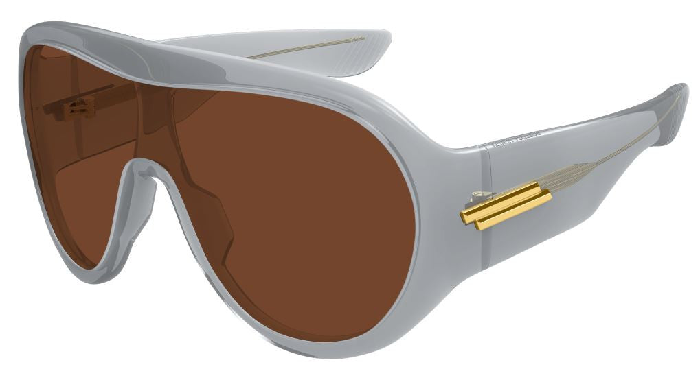 Gafas de Sol Bottega Veneta BV1345S