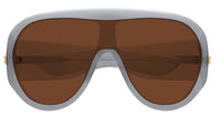 Gafas de Sol Bottega Veneta BV1345S