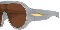 Gafas de Sol Bottega Veneta BV1345S