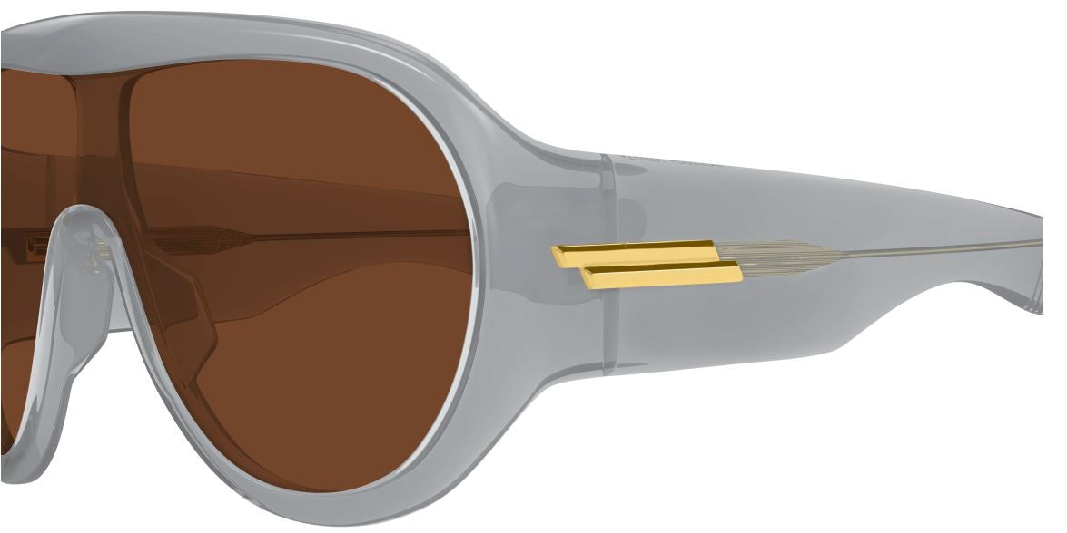 Gafas de Sol Bottega Veneta BV1345S