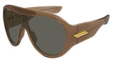 Gafas de Sol Bottega Veneta BV1345S