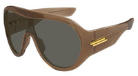 Gafas de Sol Bottega Veneta BV1345S