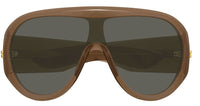 Gafas de Sol Bottega Veneta BV1345S