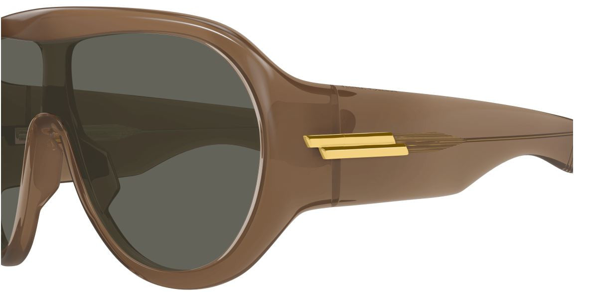 Gafas de Sol Bottega Veneta BV1345S