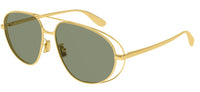 Óculos de Sol Bottega Veneta BV1344S