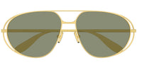 Óculos de Sol Bottega Veneta BV1344S