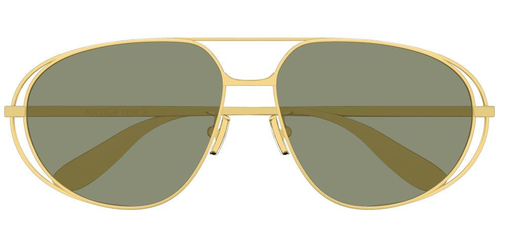Óculos de Sol Bottega Veneta BV1344S