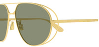 Óculos de Sol Bottega Veneta BV1344S