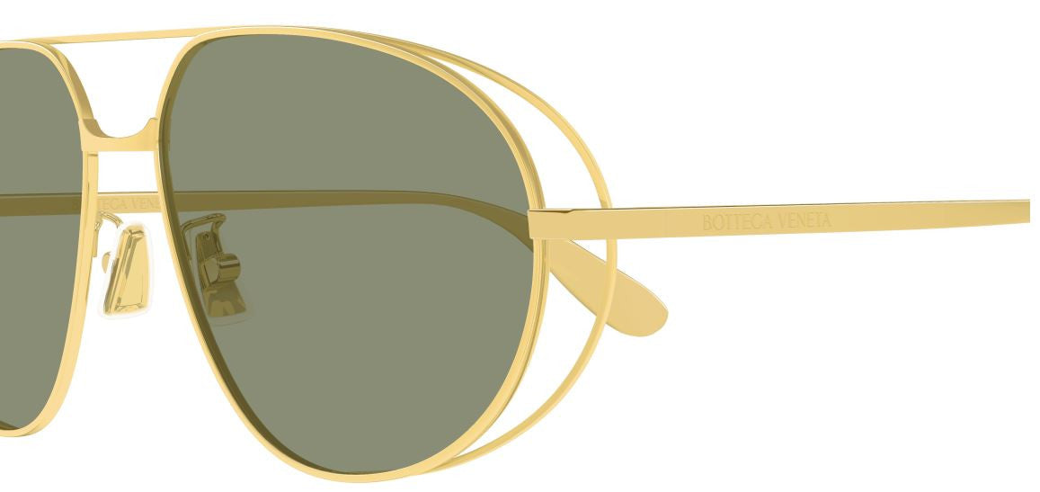 Óculos de Sol Bottega Veneta BV1344S