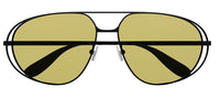 Óculos de Sol Bottega Veneta BV1344S