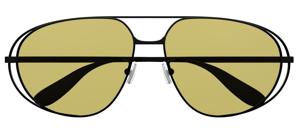 Óculos de Sol Bottega Veneta BV1344S