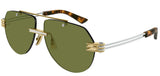 Gafas de Sol Bottega Veneta BV1342S