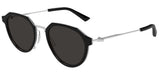 Gafas de Sol Bottega Veneta BV1331S