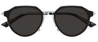 Gafas de Sol Bottega Veneta BV1331S