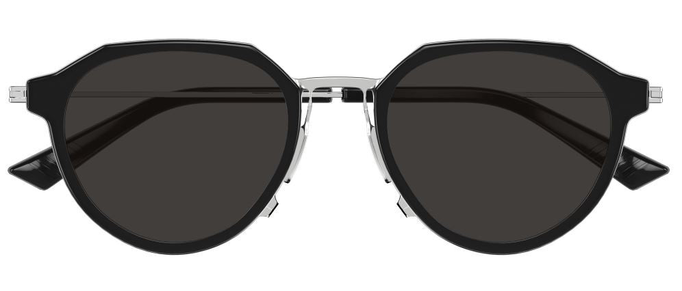 Gafas de Sol Bottega Veneta BV1331S