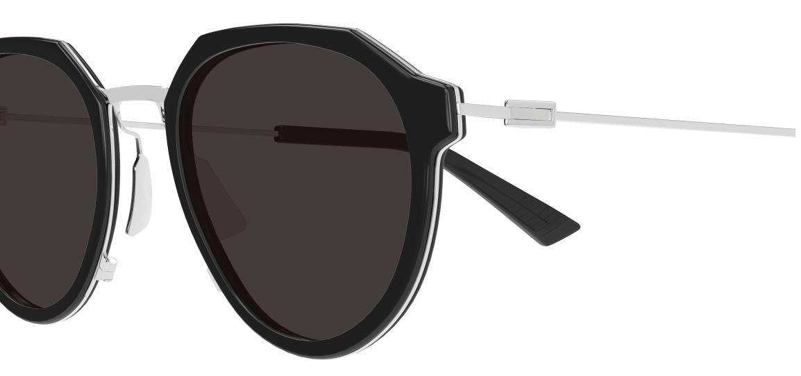 Gafas de Sol Bottega Veneta BV1331S