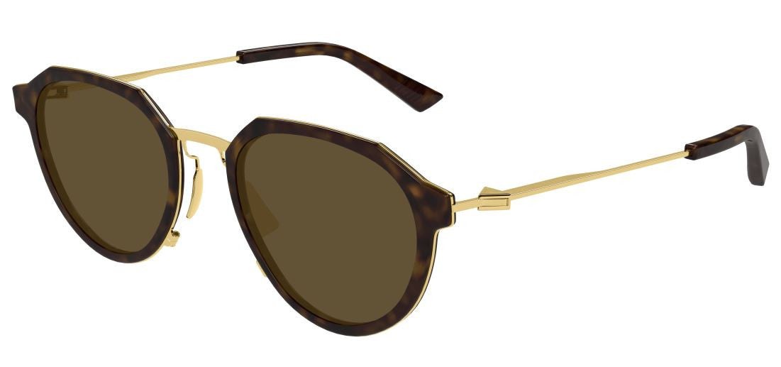 Gafas de Sol Bottega Veneta BV1331S