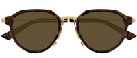 Gafas de Sol Bottega Veneta BV1331S