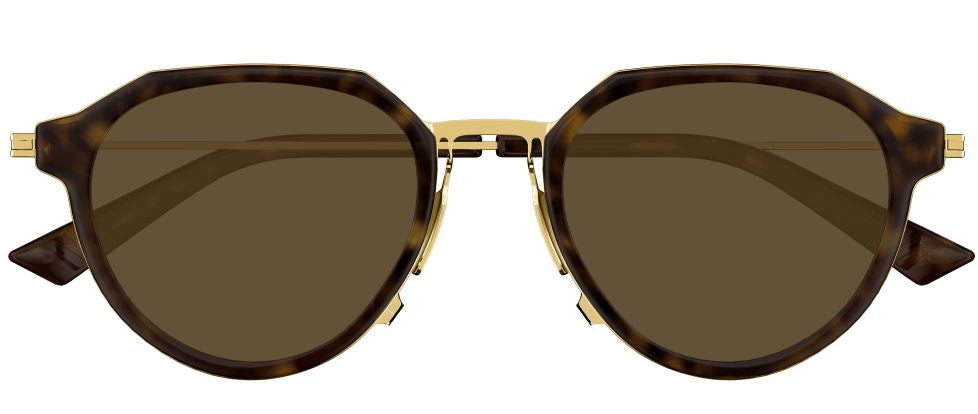 Gafas de Sol Bottega Veneta BV1331S