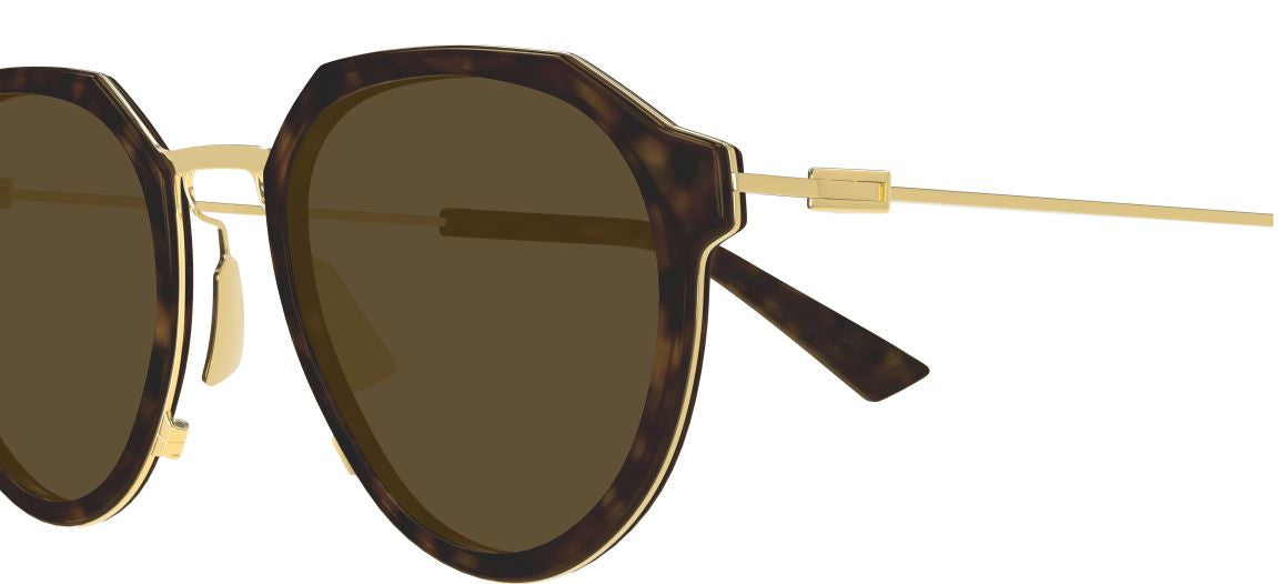 Gafas de Sol Bottega Veneta BV1331S