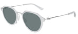 Gafas de Sol Bottega Veneta BV1331S