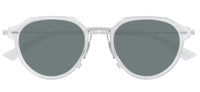 Gafas de Sol Bottega Veneta BV1331S