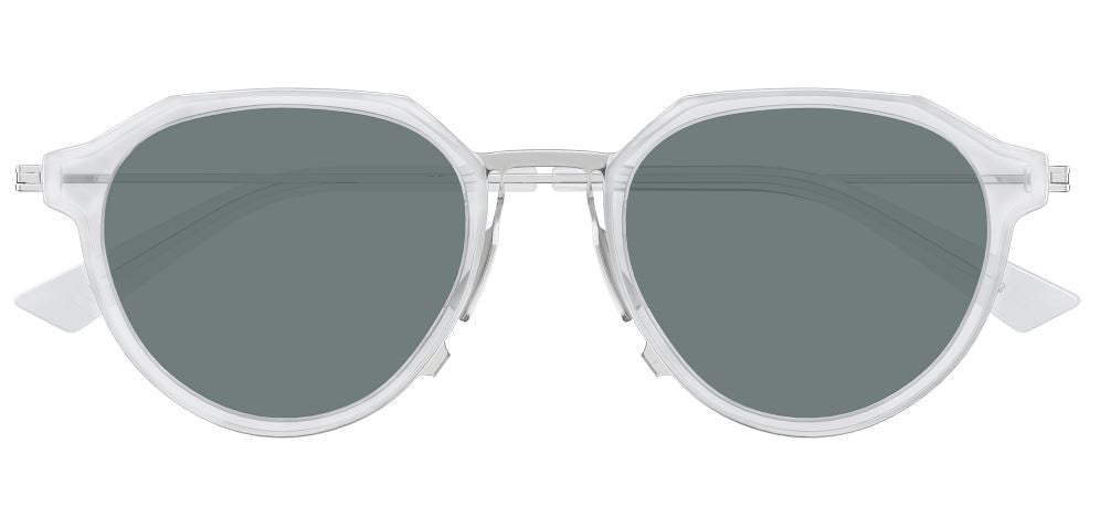 Gafas de Sol Bottega Veneta BV1331S