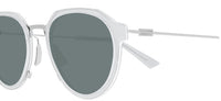 Gafas de Sol Bottega Veneta BV1331S