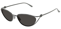 Óculos de Sol Bottega Veneta BV1330S