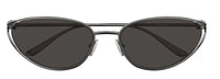 Óculos de Sol Bottega Veneta BV1330S