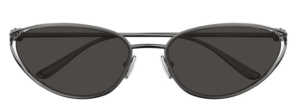 Óculos de Sol Bottega Veneta BV1330S
