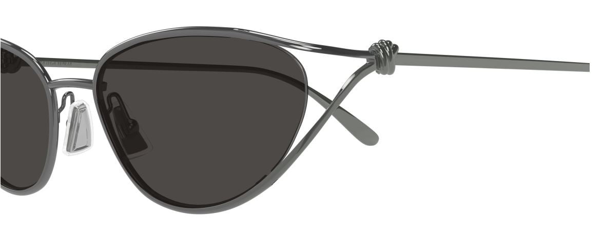 Óculos de Sol Bottega Veneta BV1330S