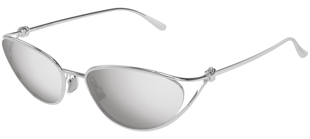 Óculos de Sol Bottega Veneta BV1330S