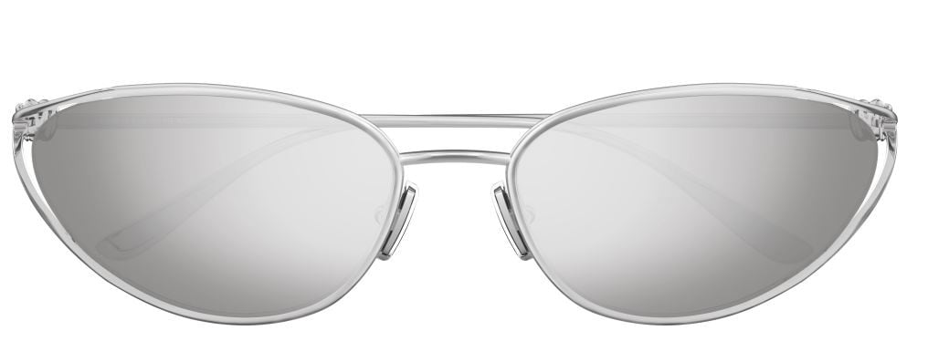 Óculos de Sol Bottega Veneta BV1330S