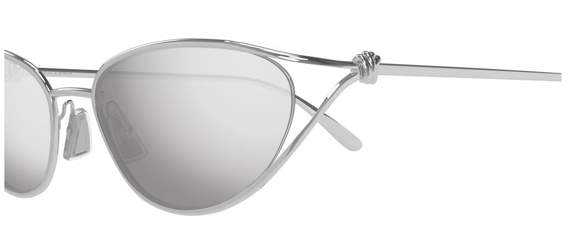 Óculos de Sol Bottega Veneta BV1330S