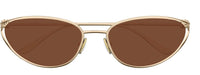 Óculos de Sol Bottega Veneta BV1330S