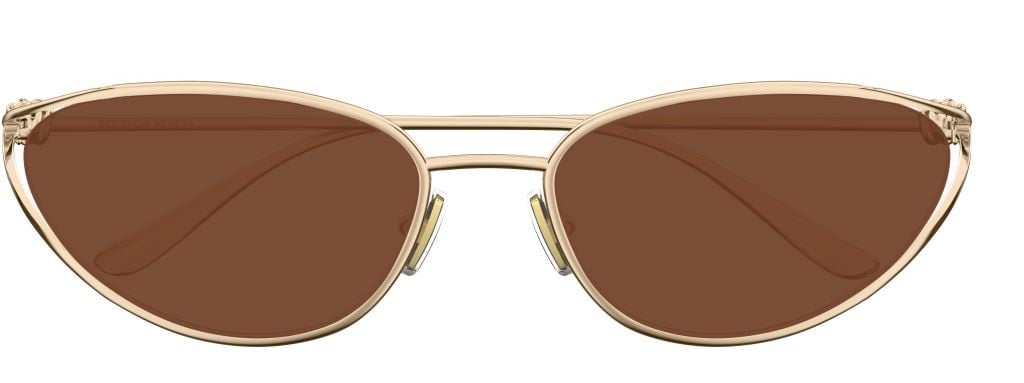 Óculos de Sol Bottega Veneta BV1330S