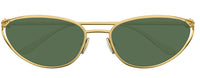 Óculos de Sol Bottega Veneta BV1330S