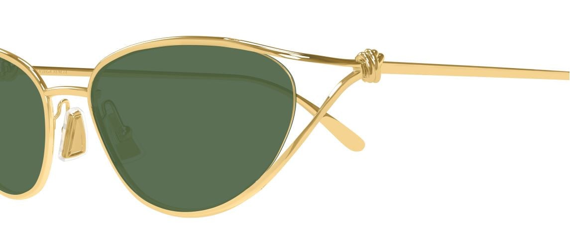 Óculos de Sol Bottega Veneta BV1330S