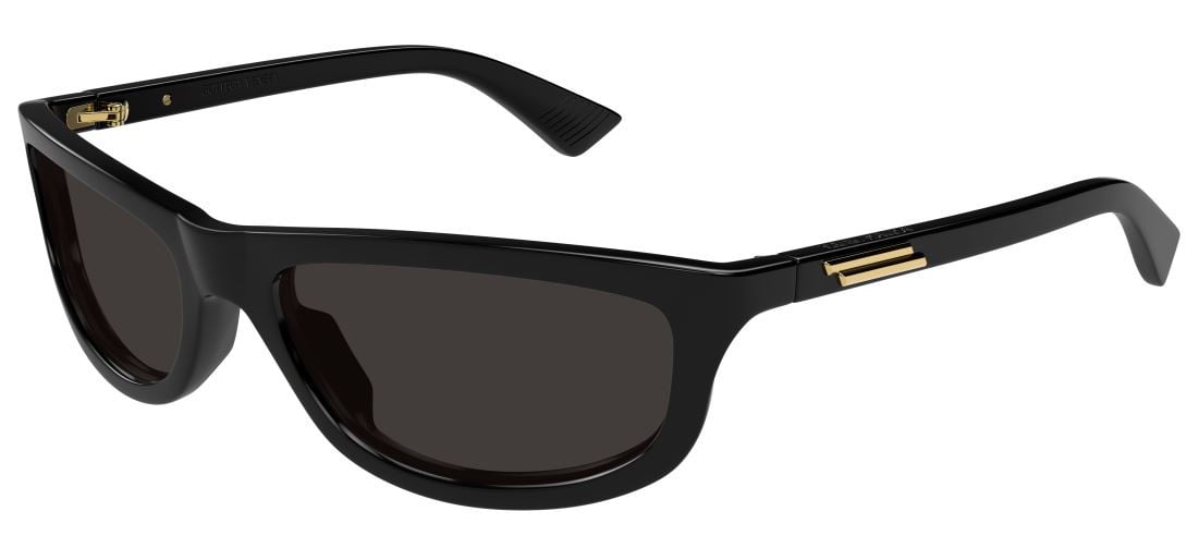 Gafas de Sol Bottega Veneta BV1327S