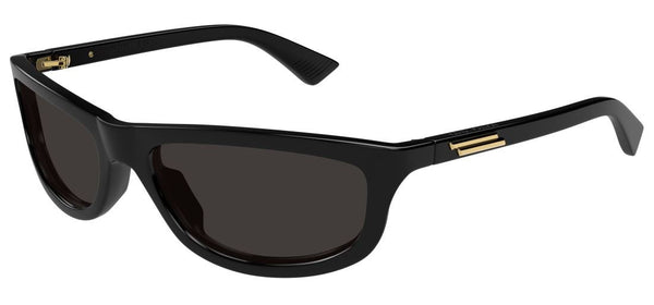 Zonnebril Bottega Veneta BV1327S