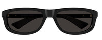 Gafas de Sol Bottega Veneta BV1327S
