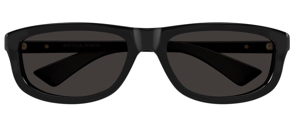 Gafas de Sol Bottega Veneta BV1327S