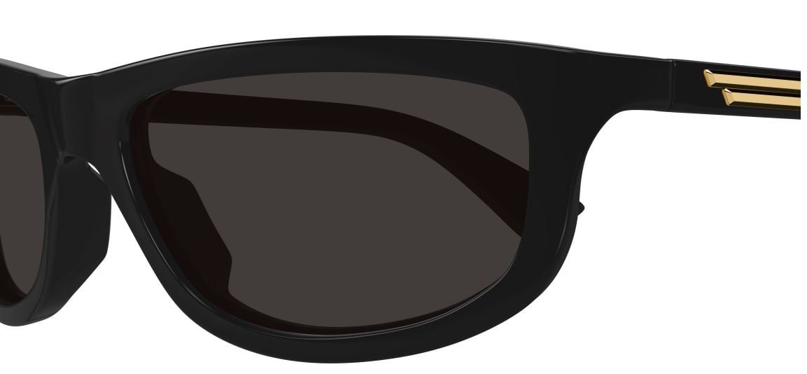 Gafas de Sol Bottega Veneta BV1327S