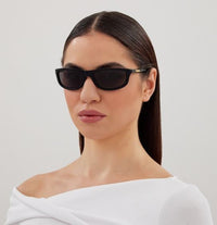 Gafas de Sol Bottega Veneta BV1327S