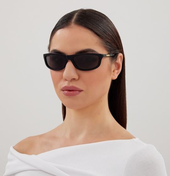 Gafas de Sol Bottega Veneta BV1327S