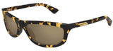 Gafas de Sol Bottega Veneta BV1327S