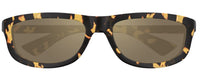 Gafas de Sol Bottega Veneta BV1327S