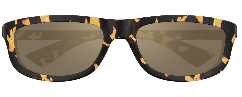 Gafas de Sol Bottega Veneta BV1327S
